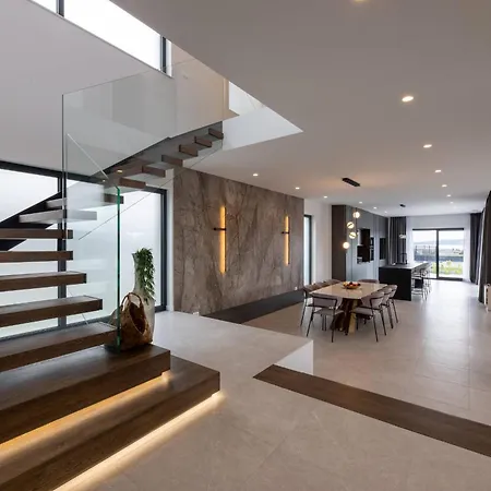 Vila Luxury Miamore Kaštela