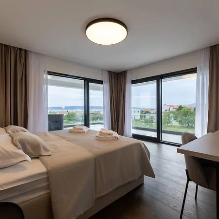 Luxury Miamore Kaštela